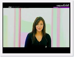 rachel 18022008 (37) * 768 x 576 * (171KB)